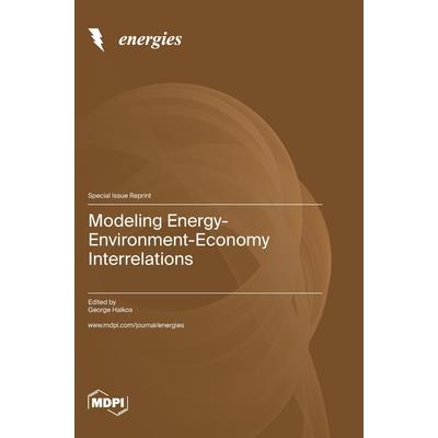 Modeling Energy-Environment-Economy Interrelations
