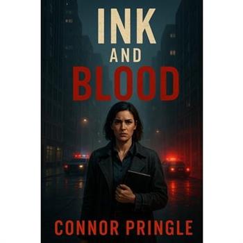 Ink and Blood