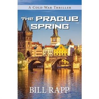 The Prague Spring