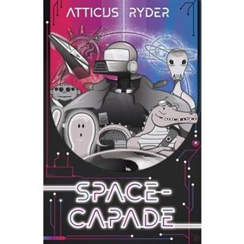 Space-Capade