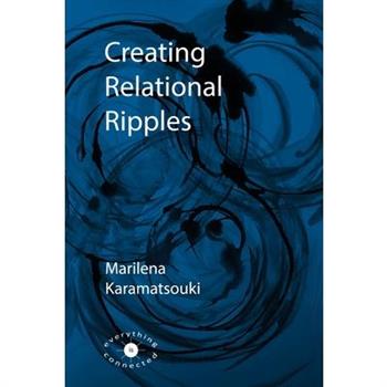Creating Relational Ripples