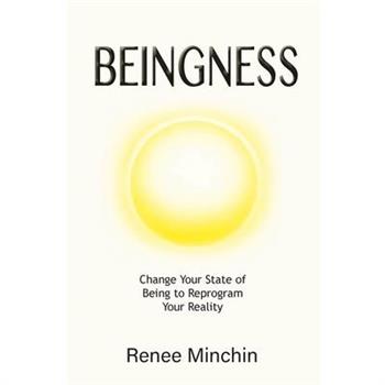 Beingness