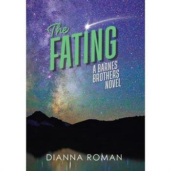 The Fating