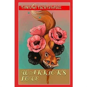 Warrior’s Love