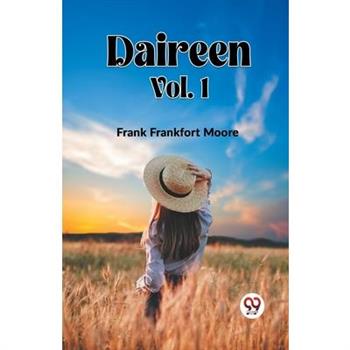 DAIREEN Vol. 1