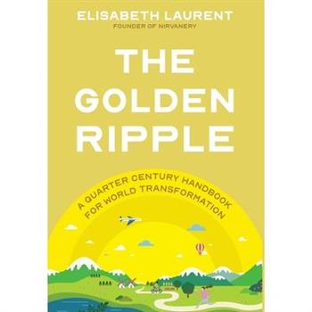 The Golden Ripple