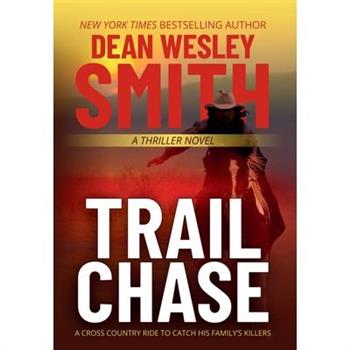 Trail Chase