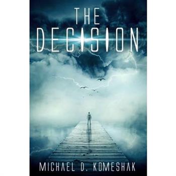 The Decision