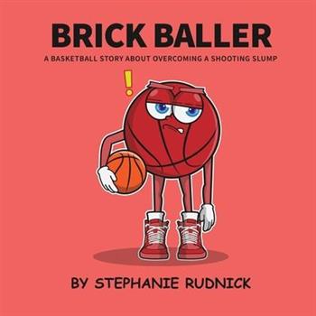 Brick Baller