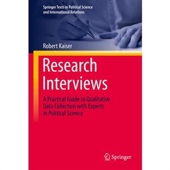 Research Interviews