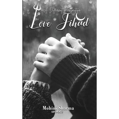 A Different Perspective