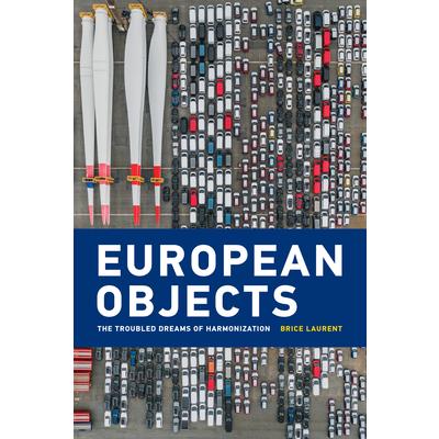 European Objects