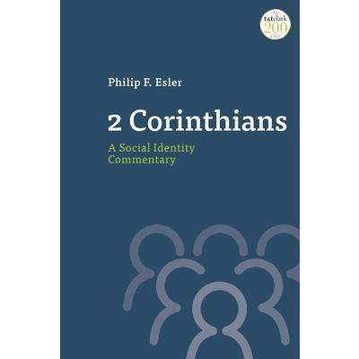 2 Corinthians