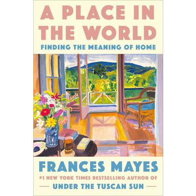 A Place in the World