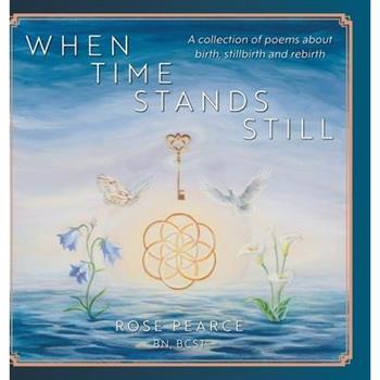 When Time Stands Still