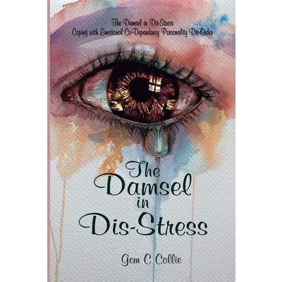 The Damsel in Dis-Stress