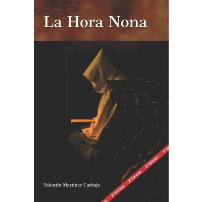 La Hora Nona