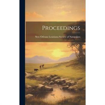 Proceedings