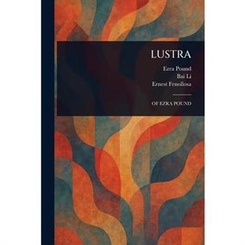 Lustra