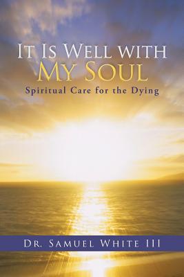 It Is Well With My Soul