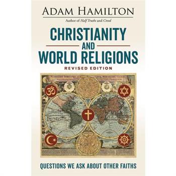 Christianity and World Religions