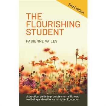 The Flourishing Student