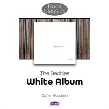 The Beatles - White Album