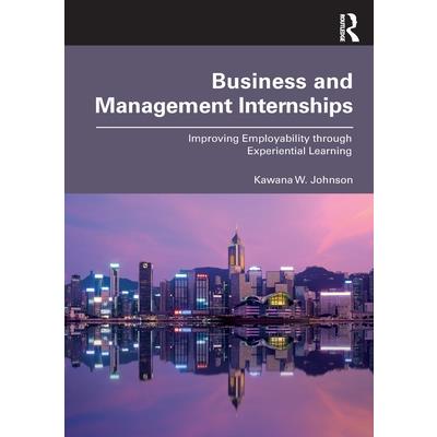 Business and Management Internships