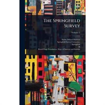 The Springfield Survey