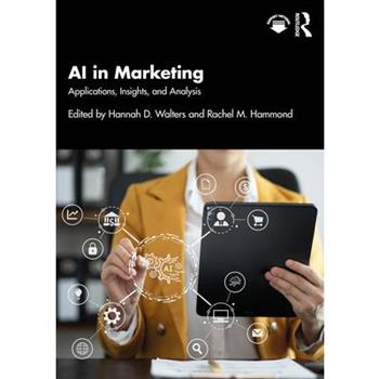 AI in Marketing
