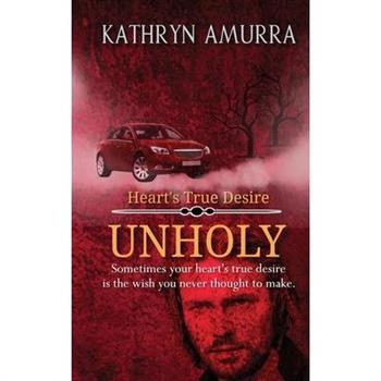 Unholy