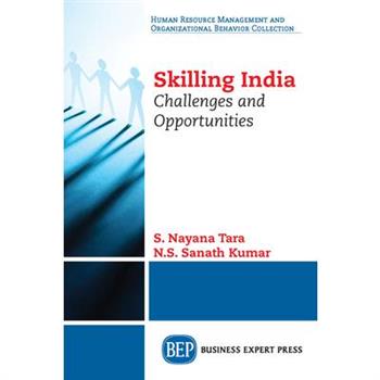 Skilling India