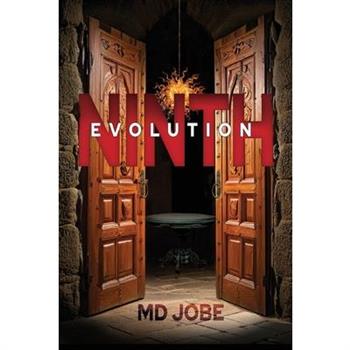 Ninth Evolution