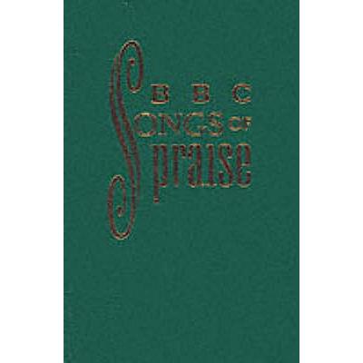 BBC Songs of Praise