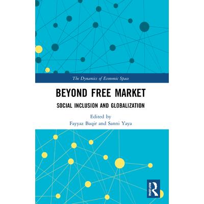 Beyond Free Market Beyond Free Market