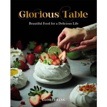 Glorious Table