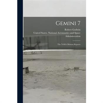 Gemini 7