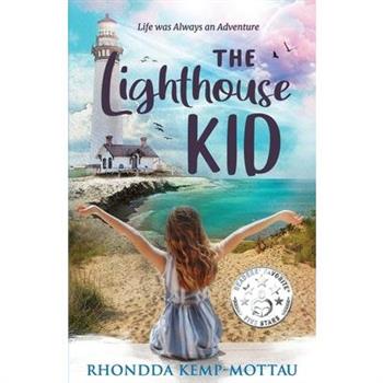 The Lighthouse Kid