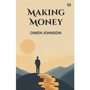 Making Money