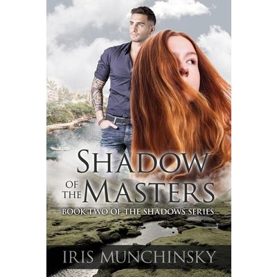 Shadow of the Masters