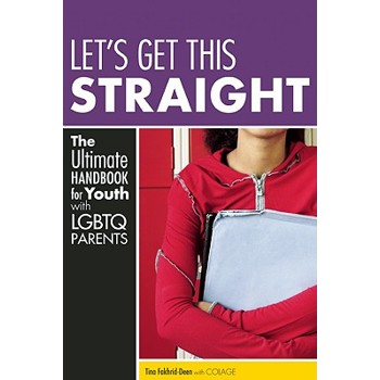 Let’s Get This Straight