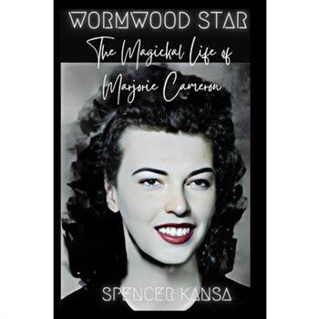 Wormwood Star