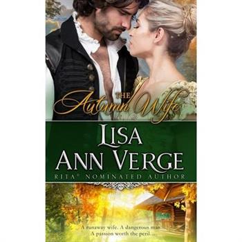 The Autumn Wife