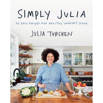 Simply Julia