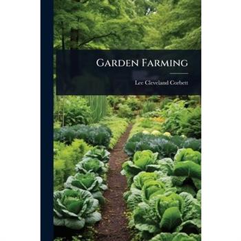 Garden Farming