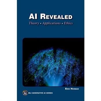 AI Revealed