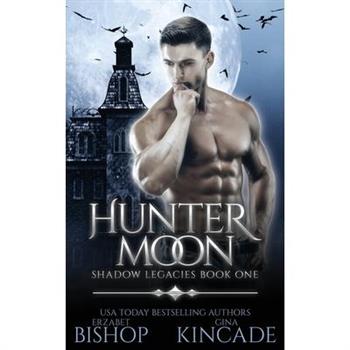 Hunter Moon