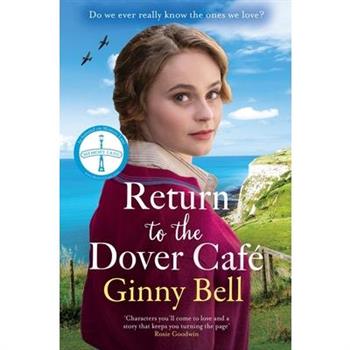 Return to the Dover Cafe