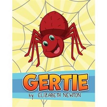 Gertie