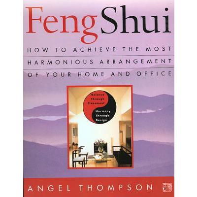 Feng Shui